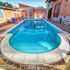 check availability